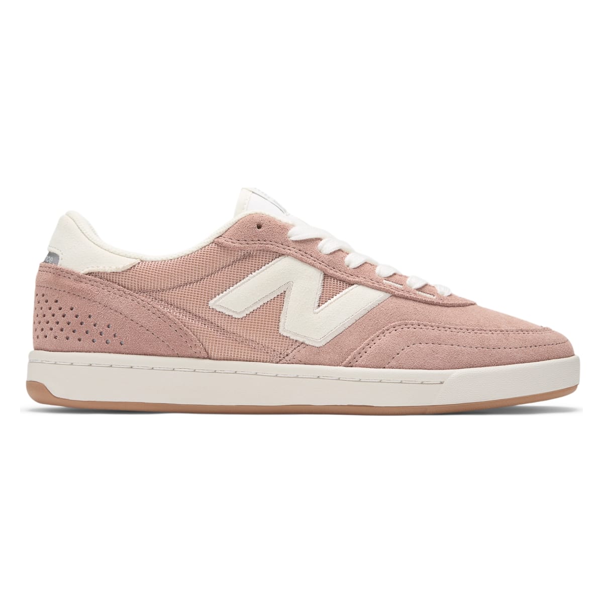 New Balance Numeric 440 V2 Landslide Sea Salt