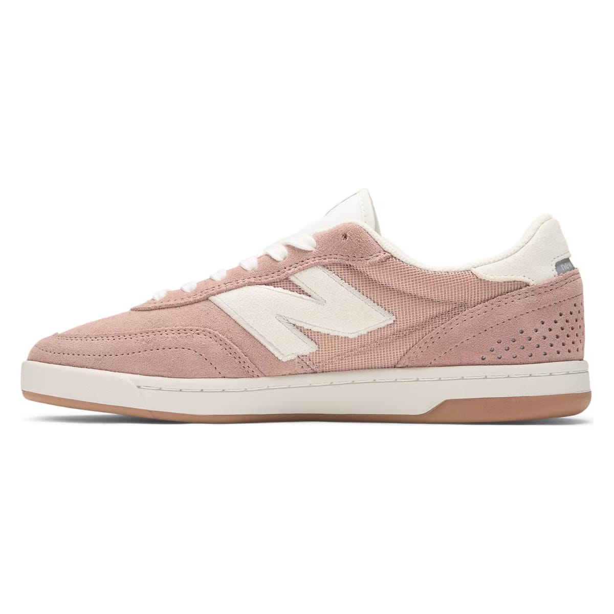 New Balance Numeric 440 V2 Landslide Sea Salt
