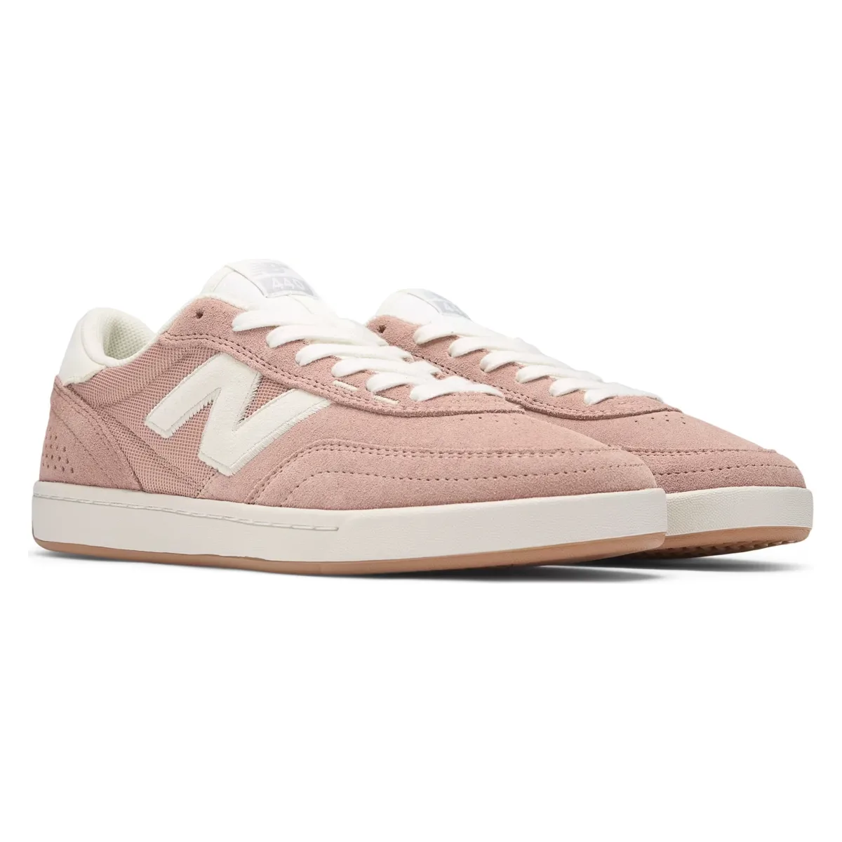 New Balance Numeric 440 V2 Landslide Sea Salt