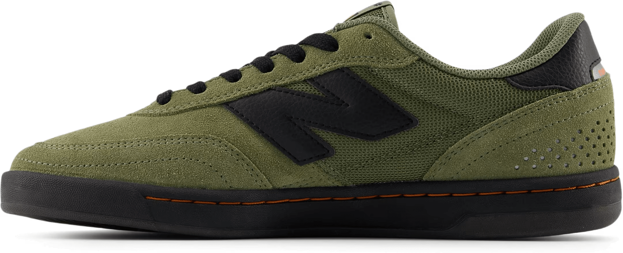 New Balance NB Numeric 440 V2