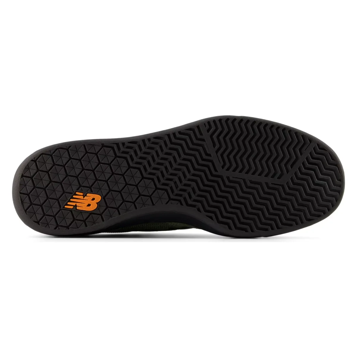 New Balance NB Numeric 440 V2