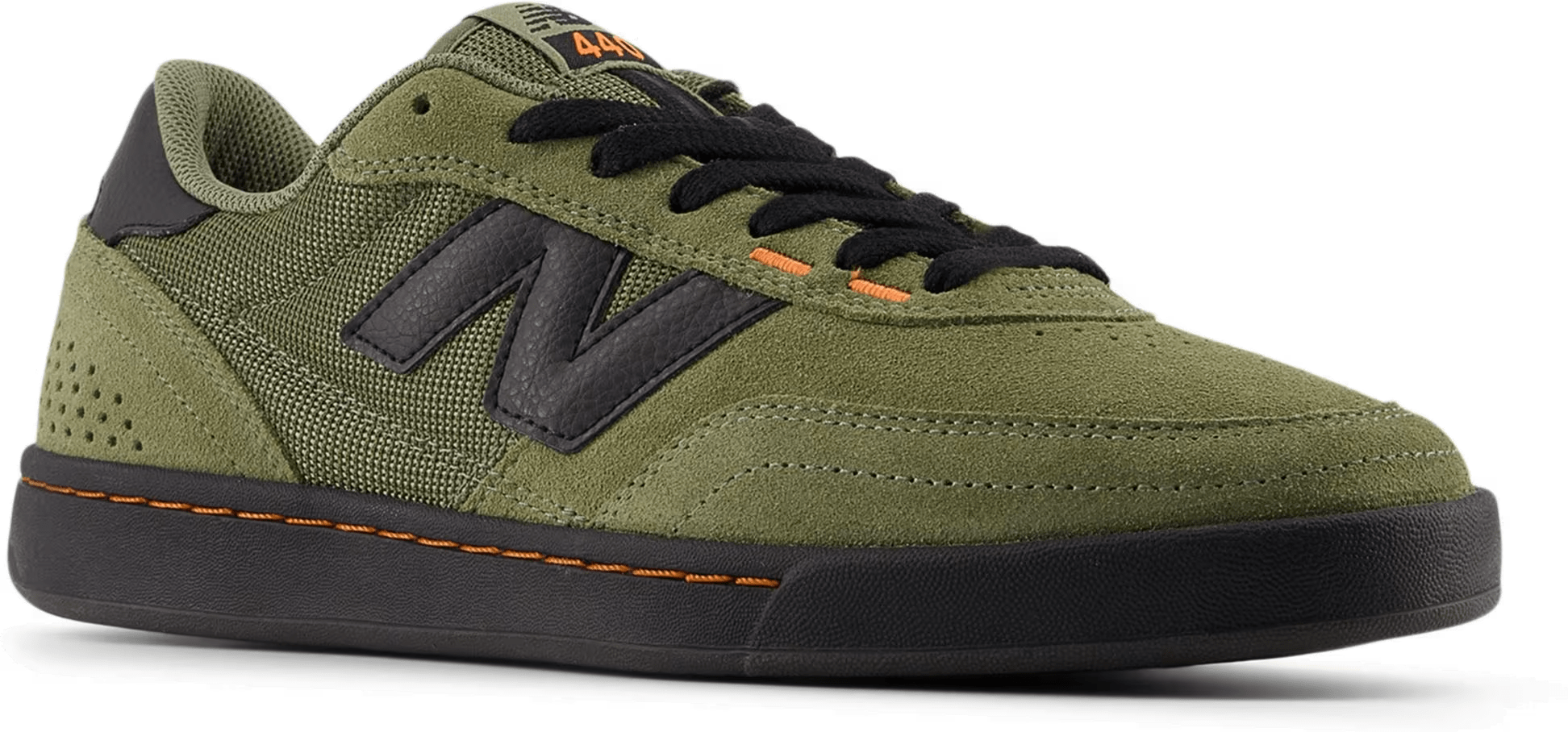 New Balance NB Numeric 440 V2