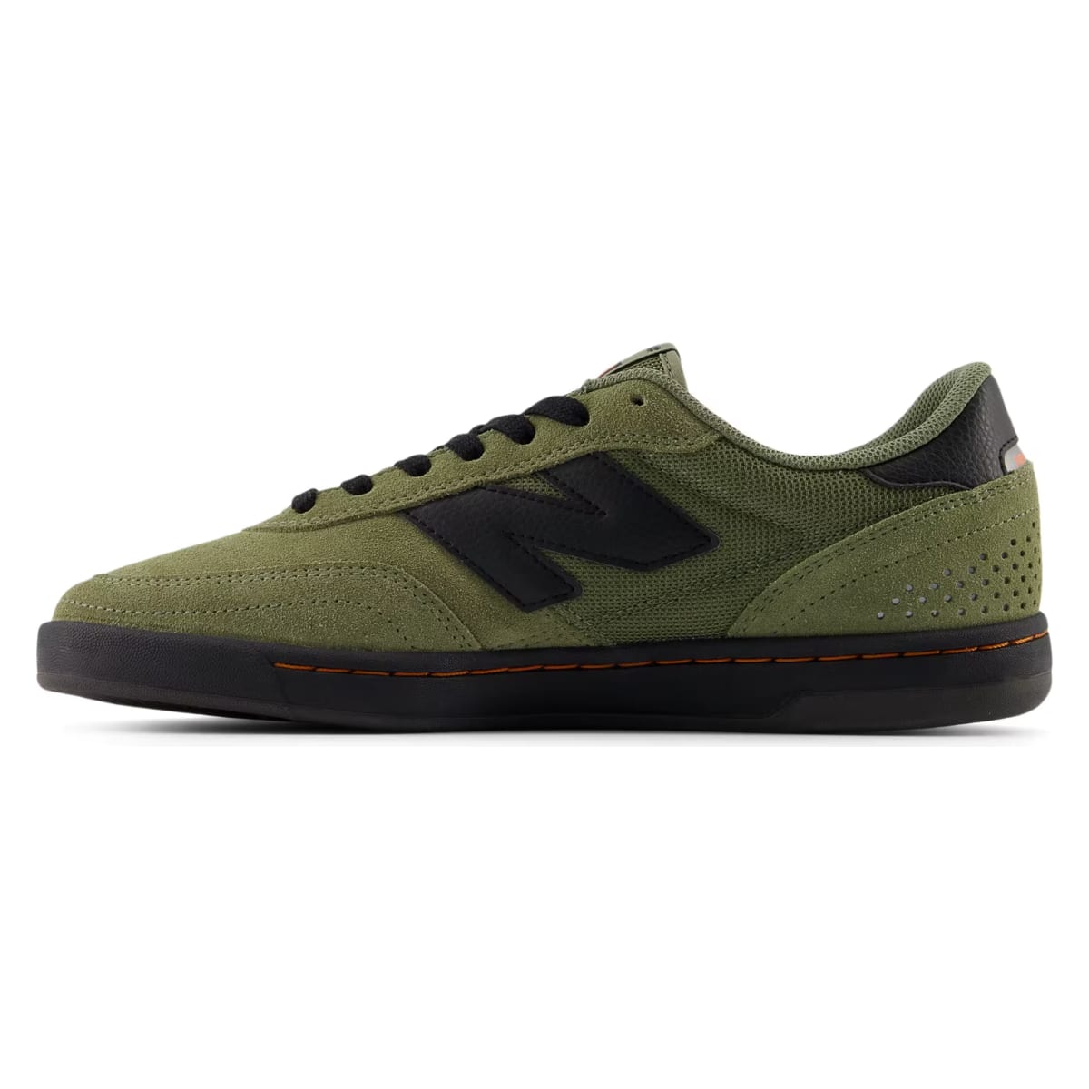 New Balance NB Numeric 440 V2