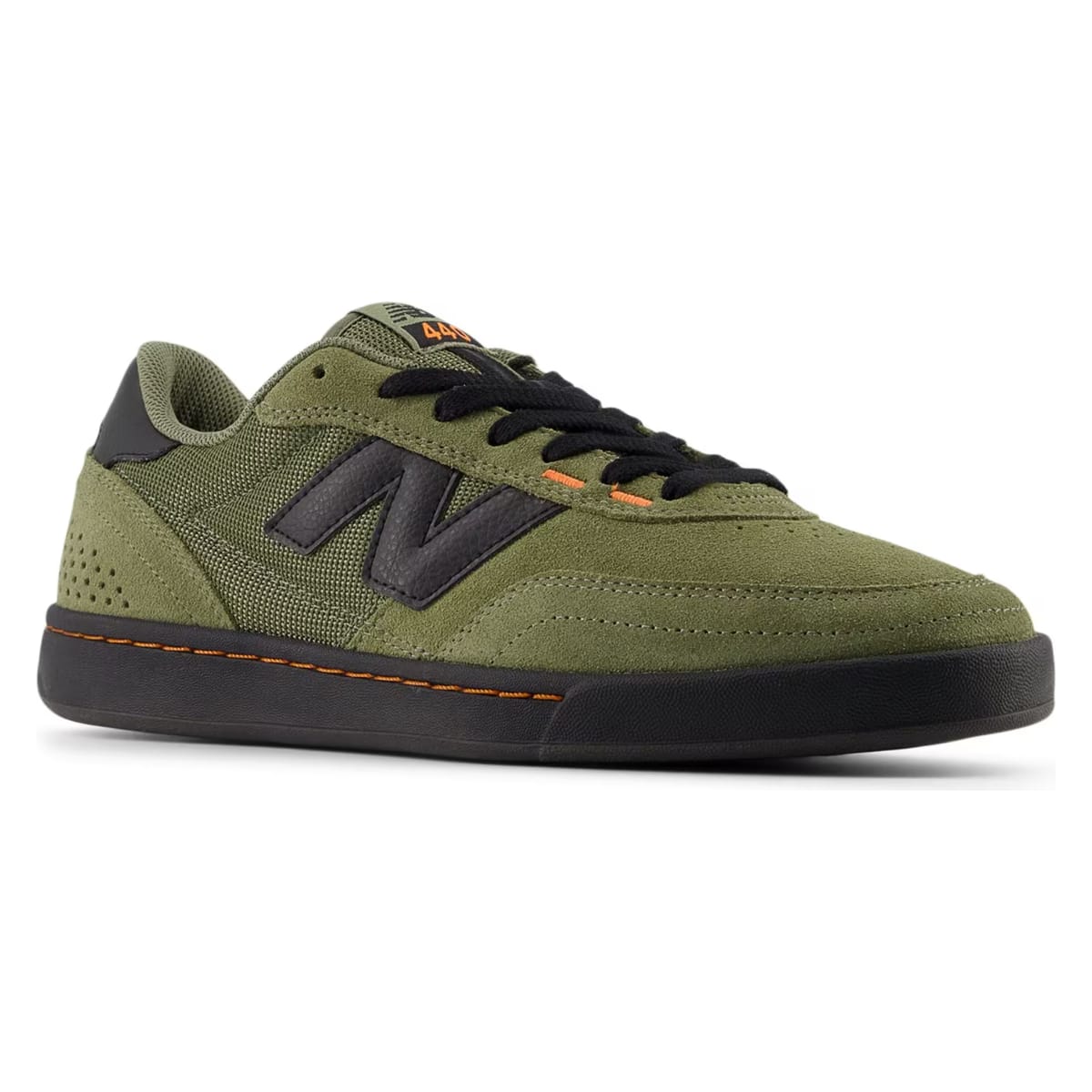 New Balance NB Numeric 440 V2