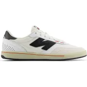 New Balance NB Numeric 440 V2