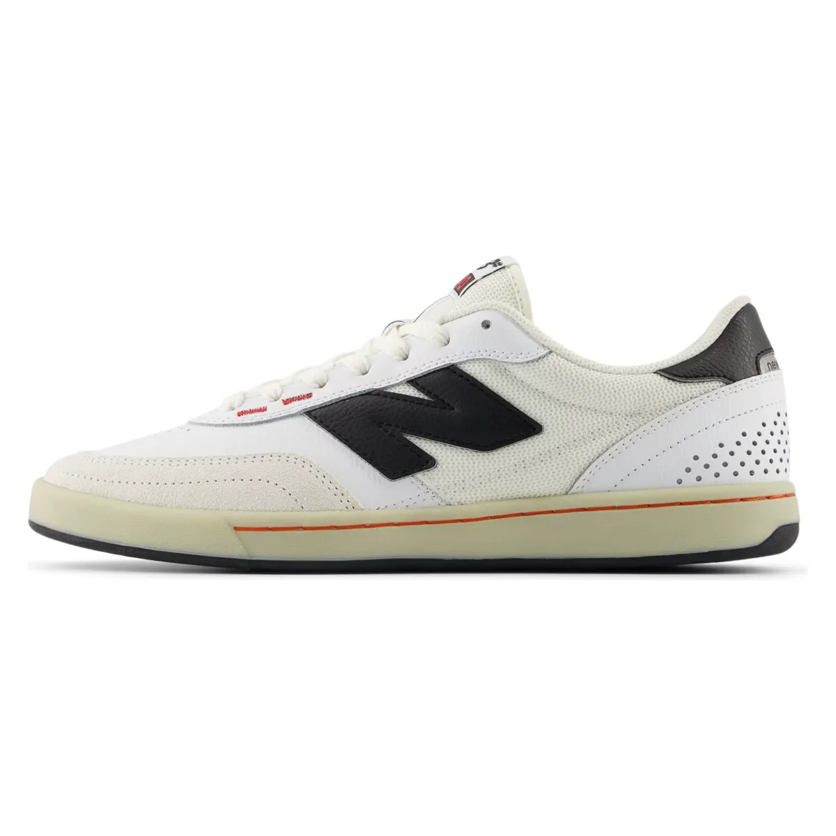 New Balance NB Numeric 440 V2