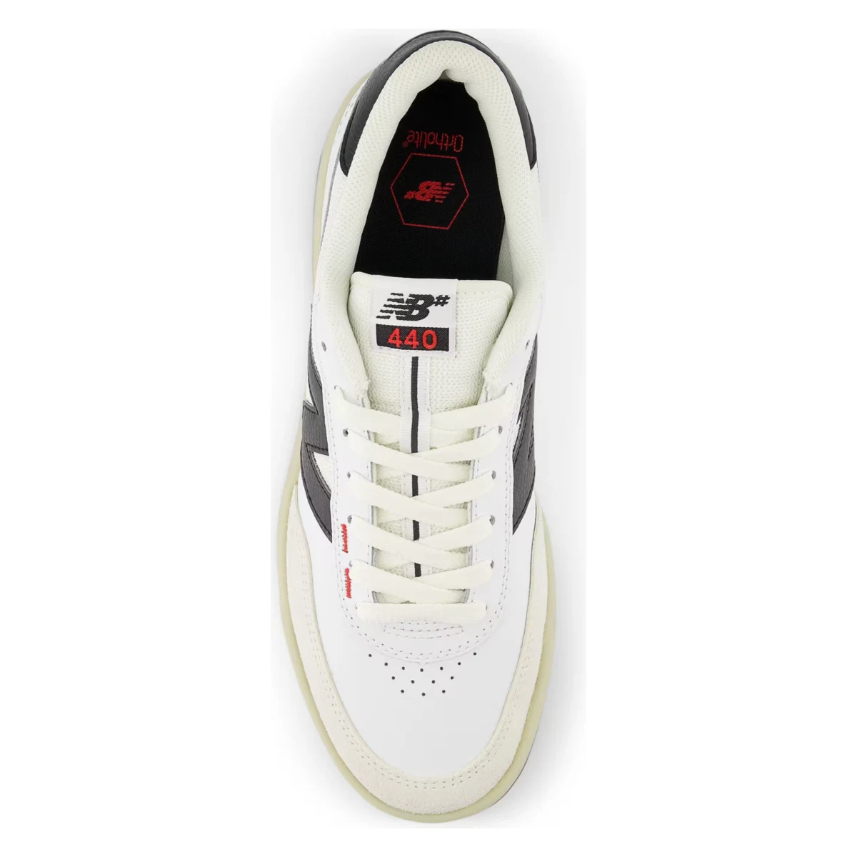 New Balance NB Numeric 440 V2