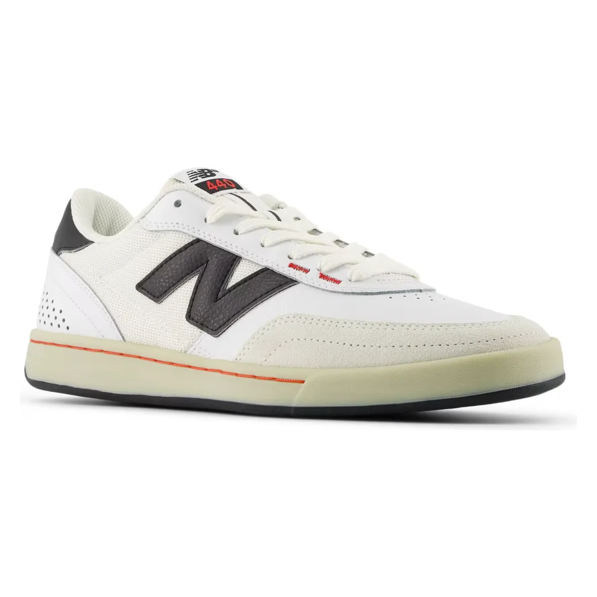 New Balance NB Numeric 440 V2