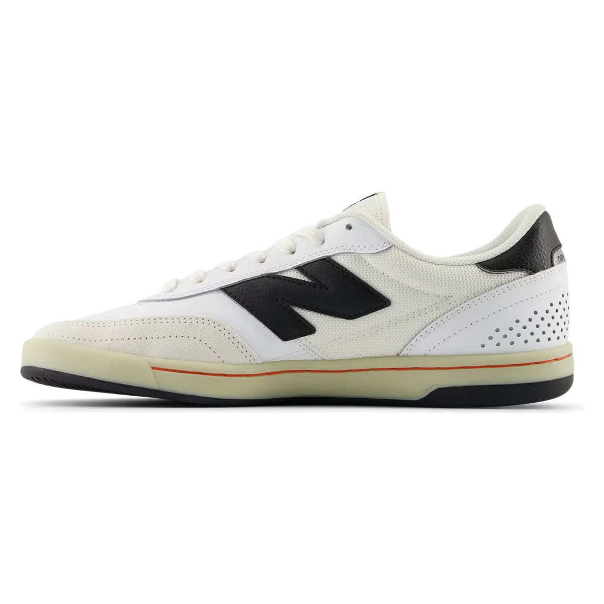New Balance NB Numeric 440 V2