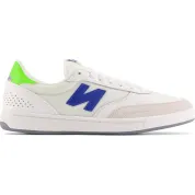 New Balance NB Numeric 440