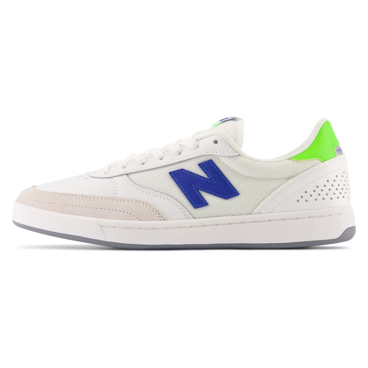 New Balance NB Numeric 440