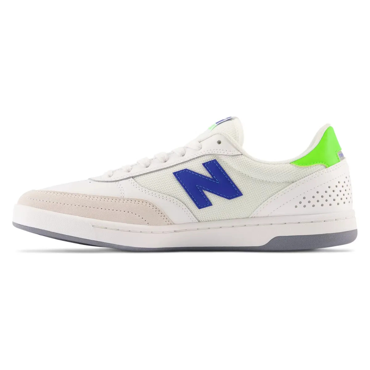 New Balance NB Numeric 440