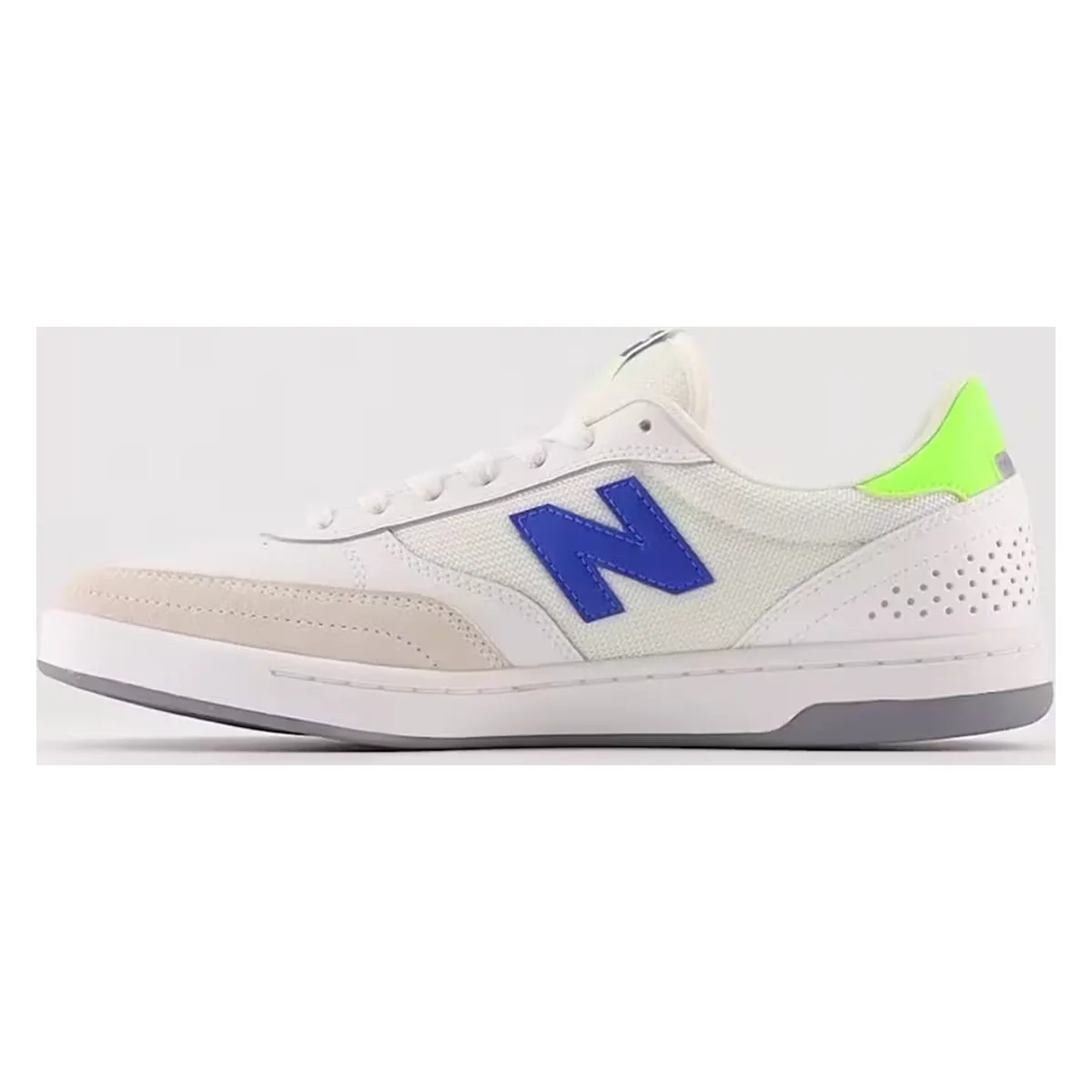 New Balance NB Numeric 440