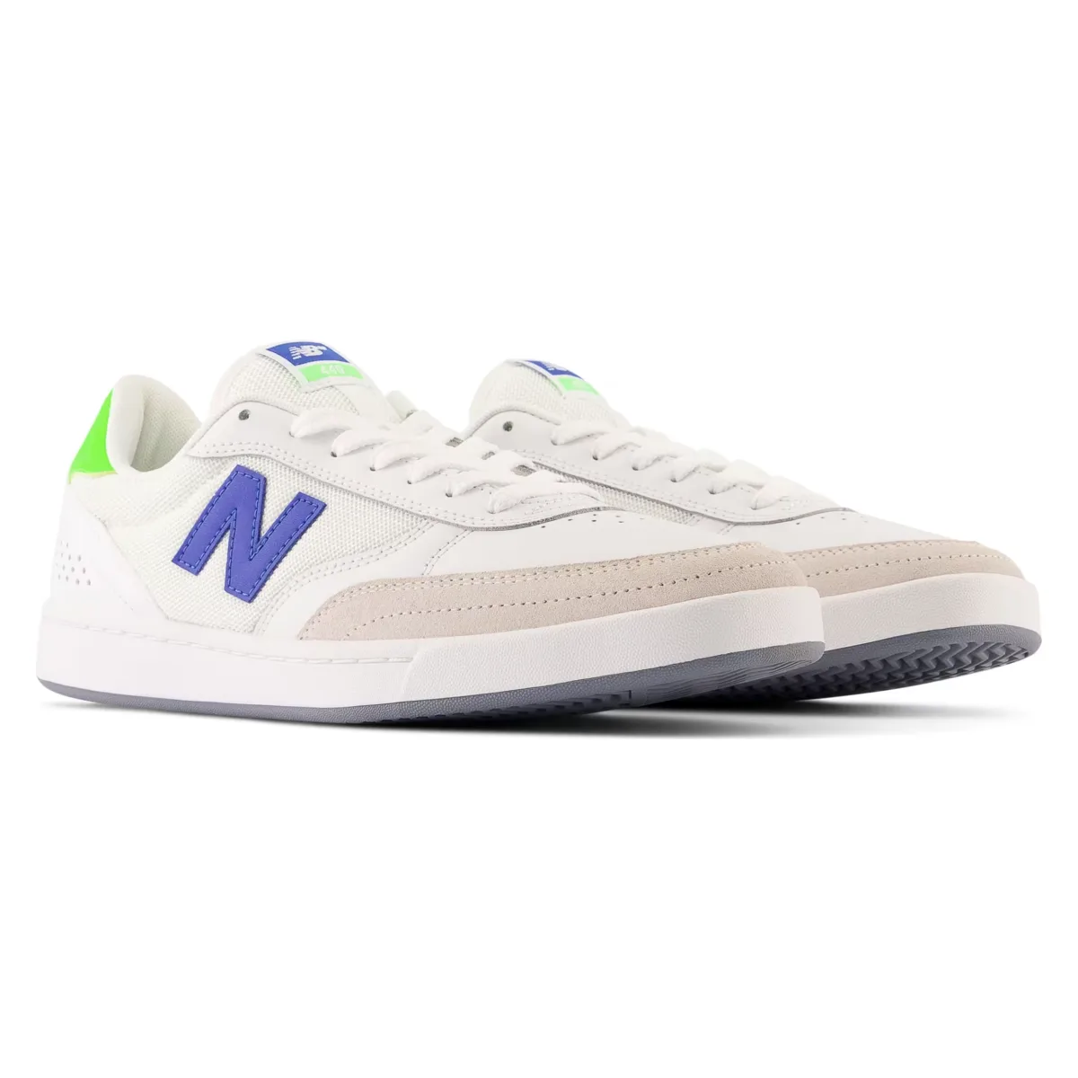 New Balance NB Numeric 440