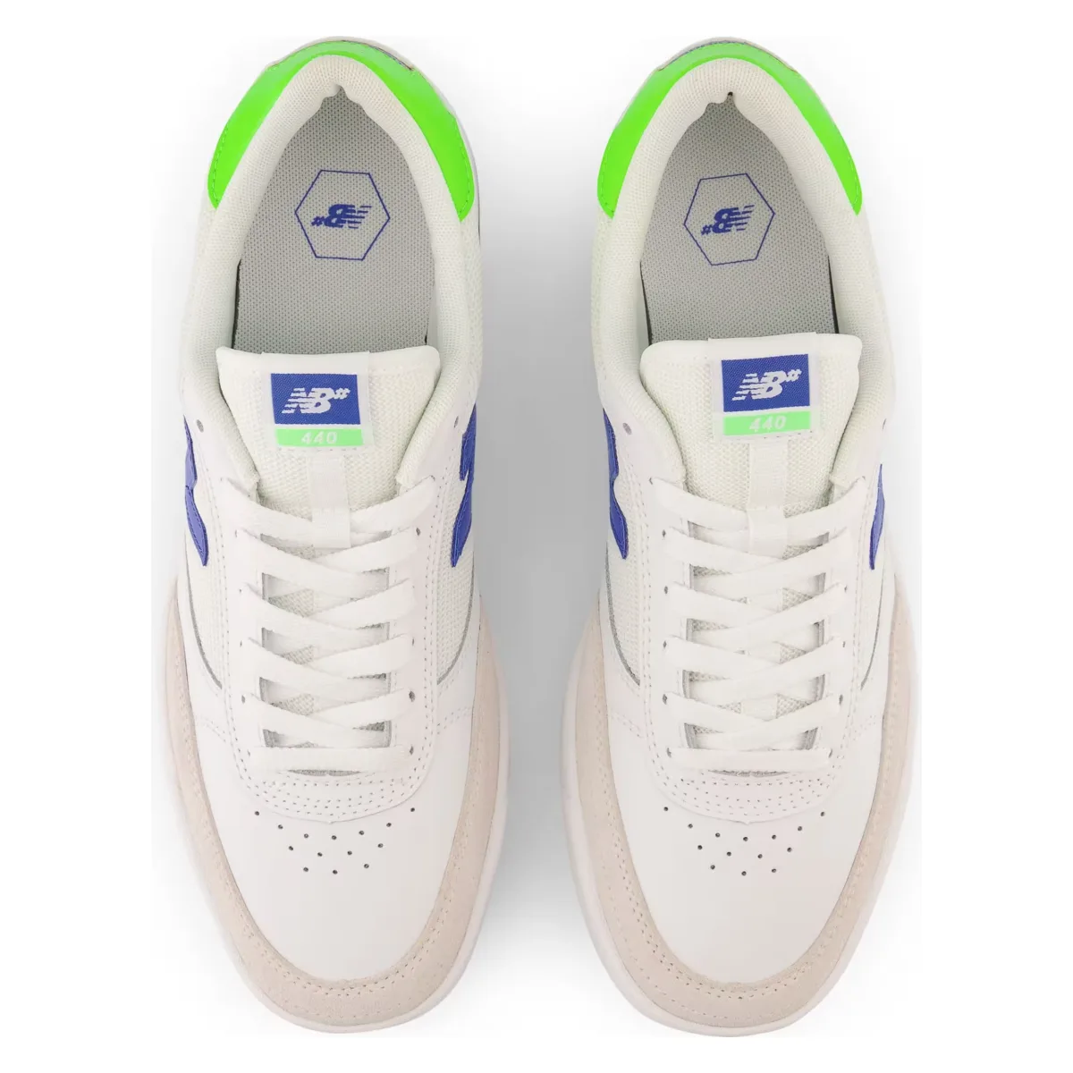 New Balance NB Numeric 440