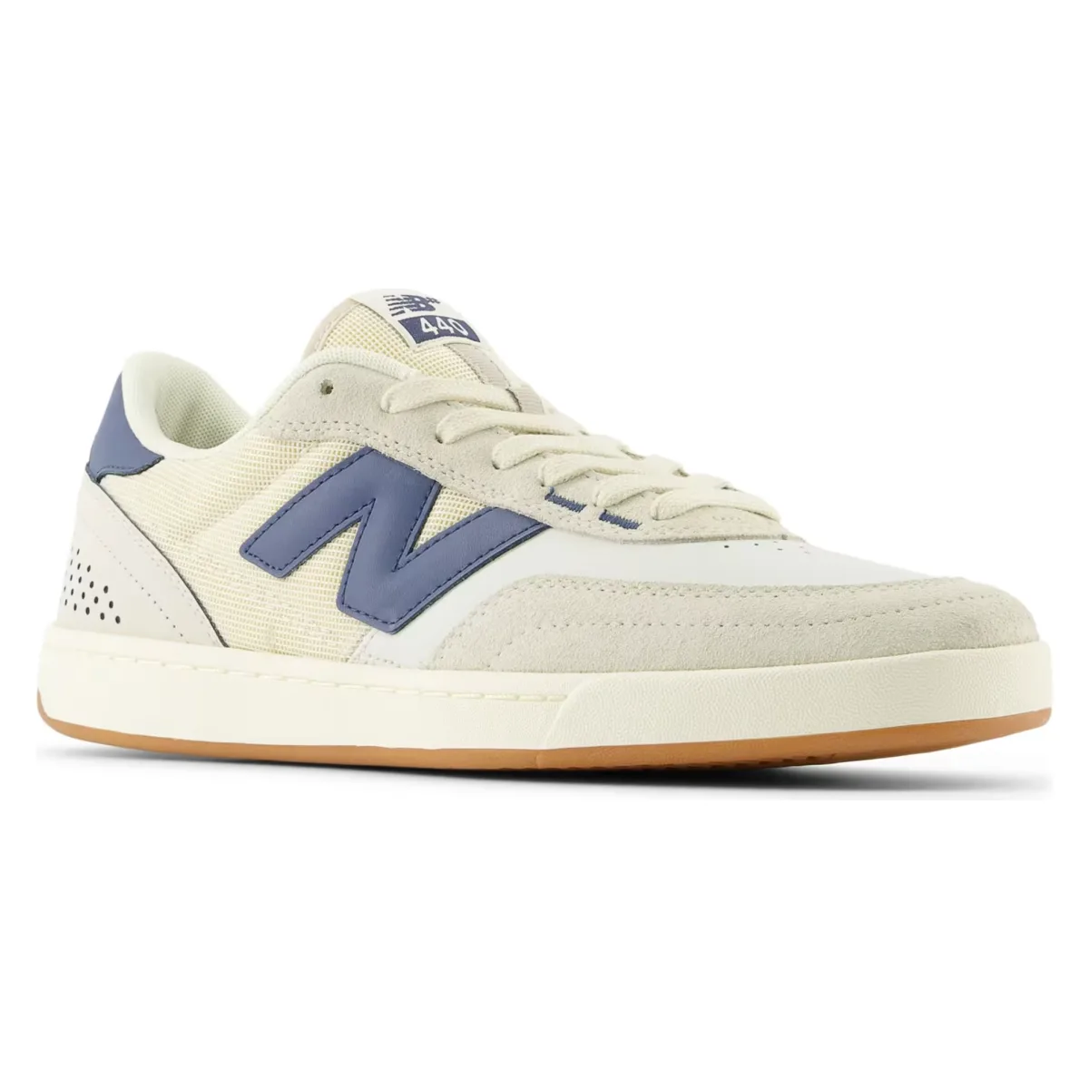 New Balance Numeric 440 V2 "Vintage Indigo"