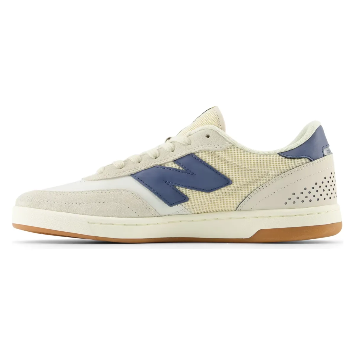 New Balance Numeric 440 V2 "Vintage Indigo"
