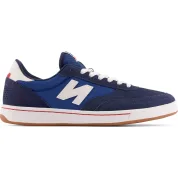 New Balance NB Numeric 440