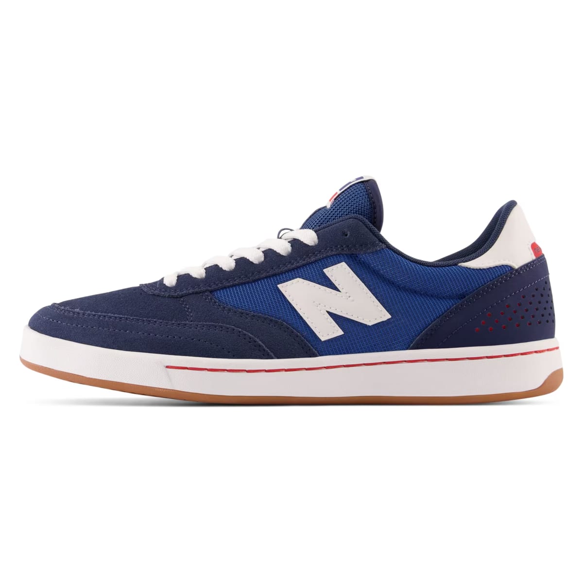 New Balance NB Numeric 440
