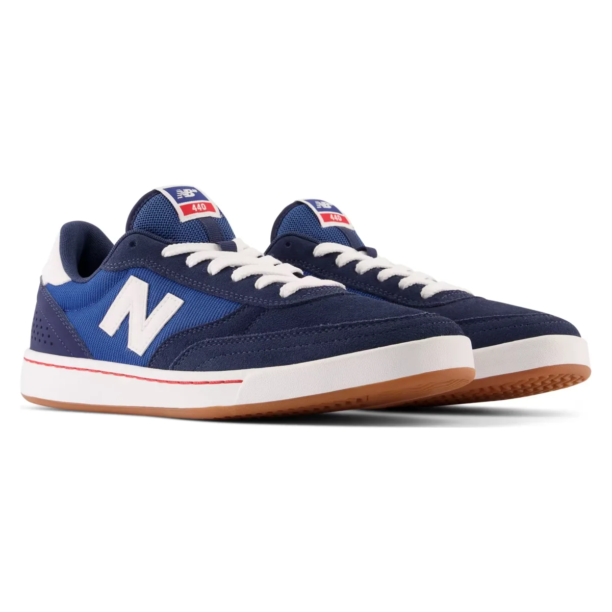 New Balance NB Numeric 440