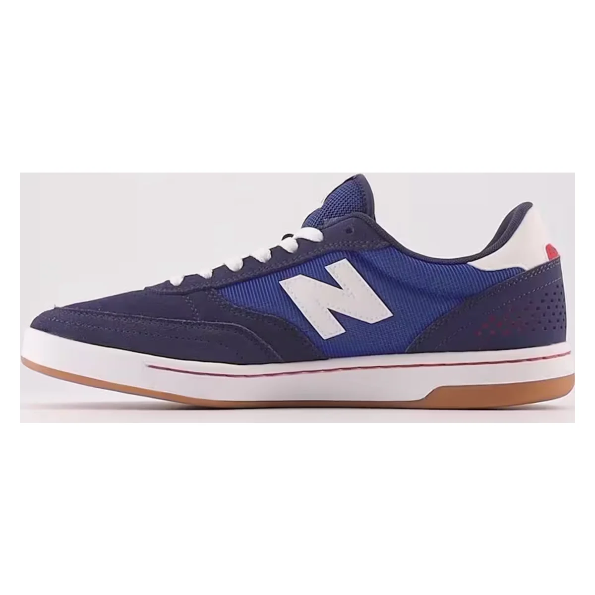 New Balance NB Numeric 440