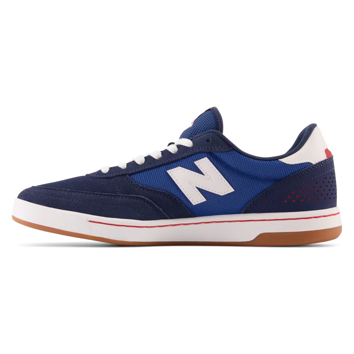 New Balance NB Numeric 440