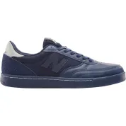 New Balance Numeric 440 Tom Kno Navy