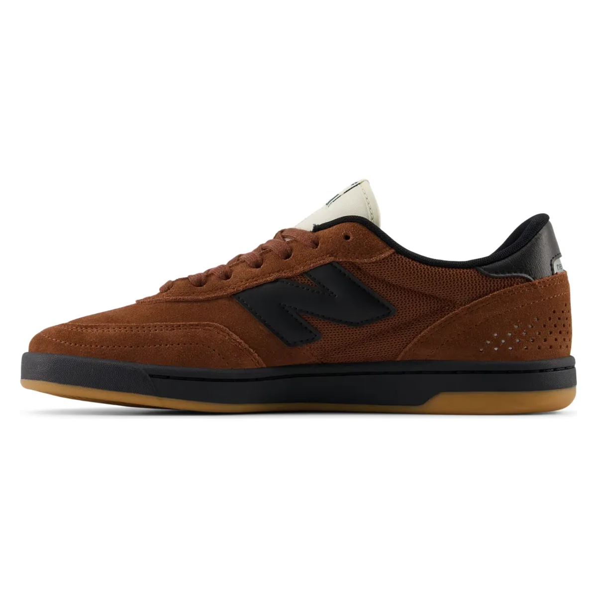 New Balance Numeric 440 V2 "Rich Oak"