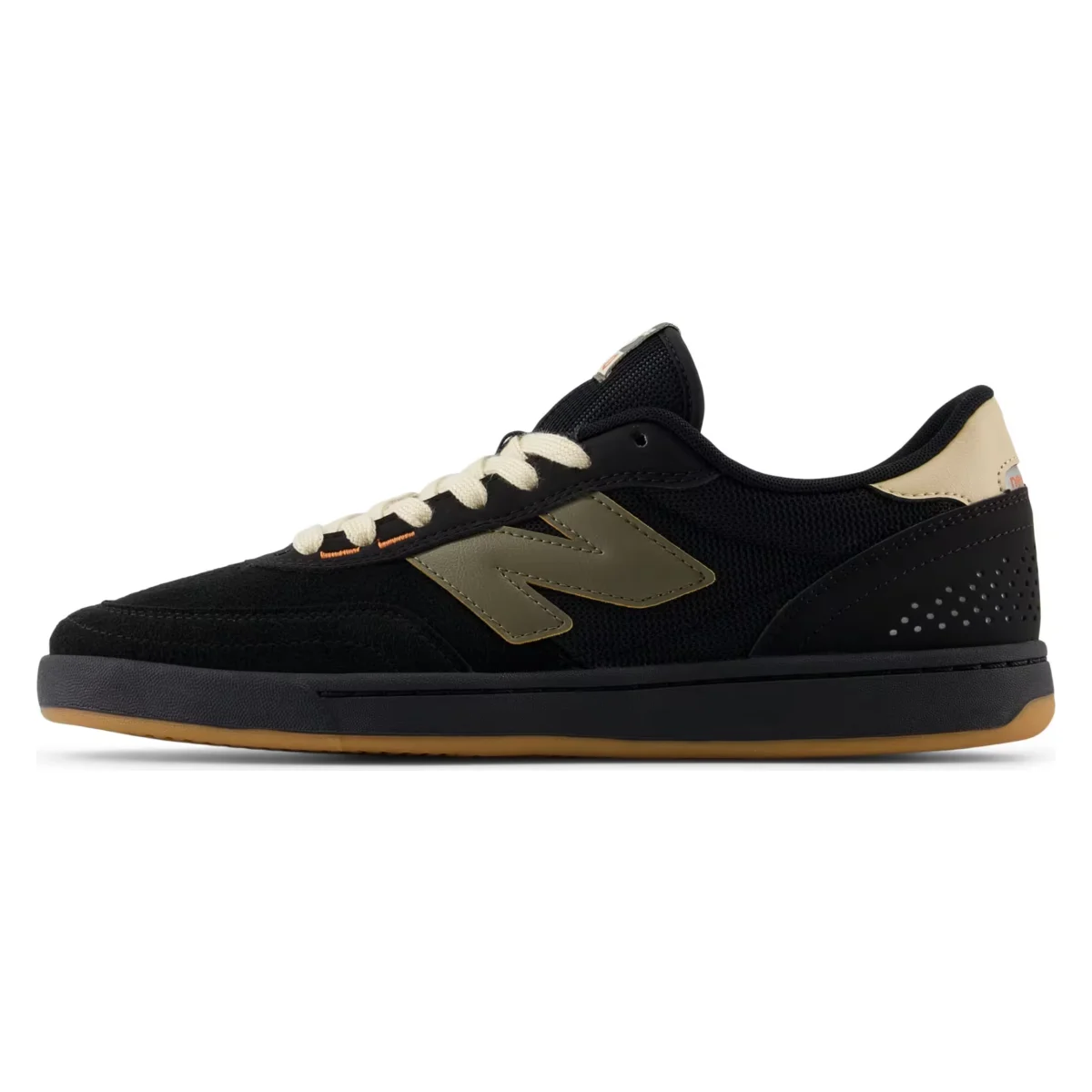 New Balance Men's NB Numeric 440 V2 Synthetic