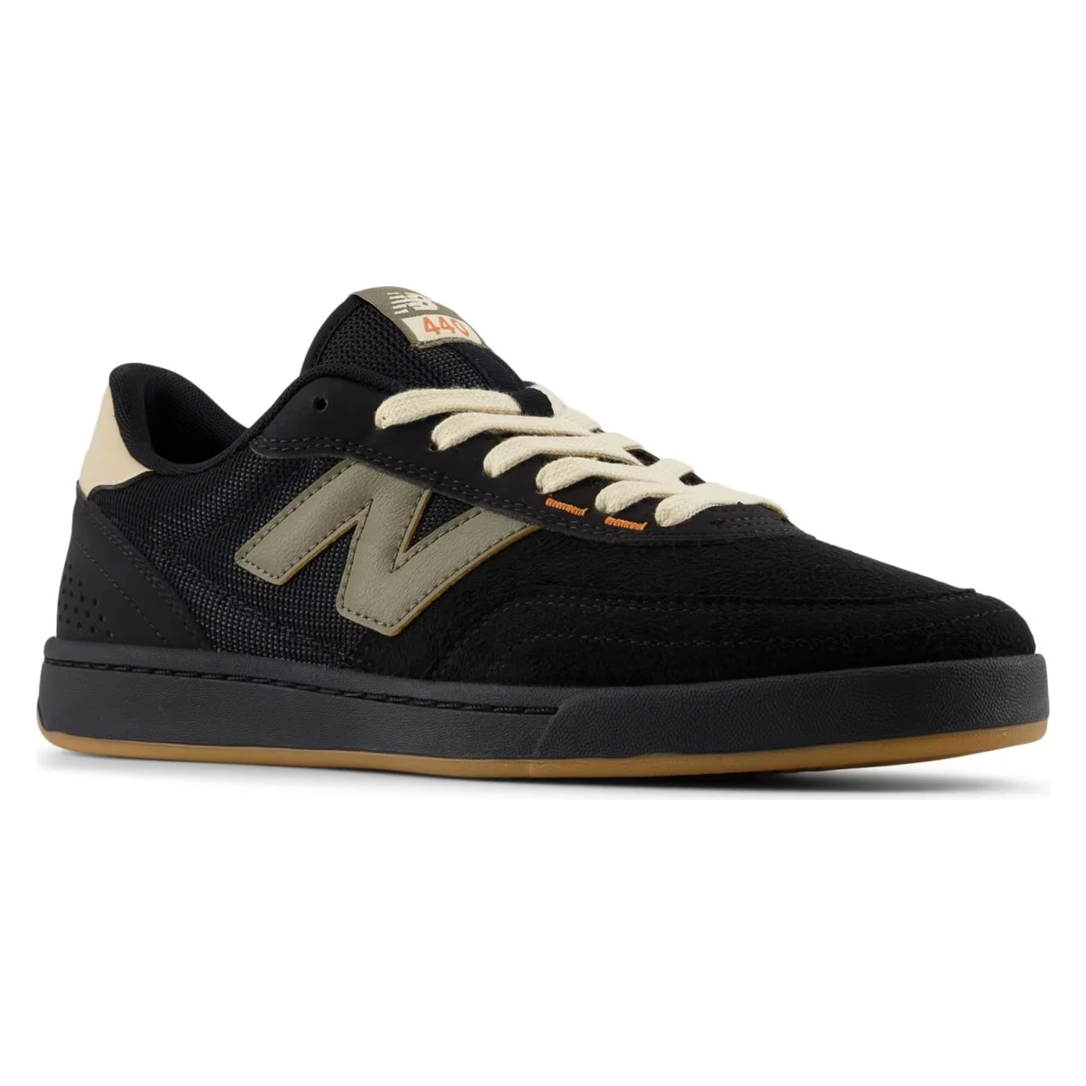 New Balance Men's NB Numeric 440 V2 Synthetic