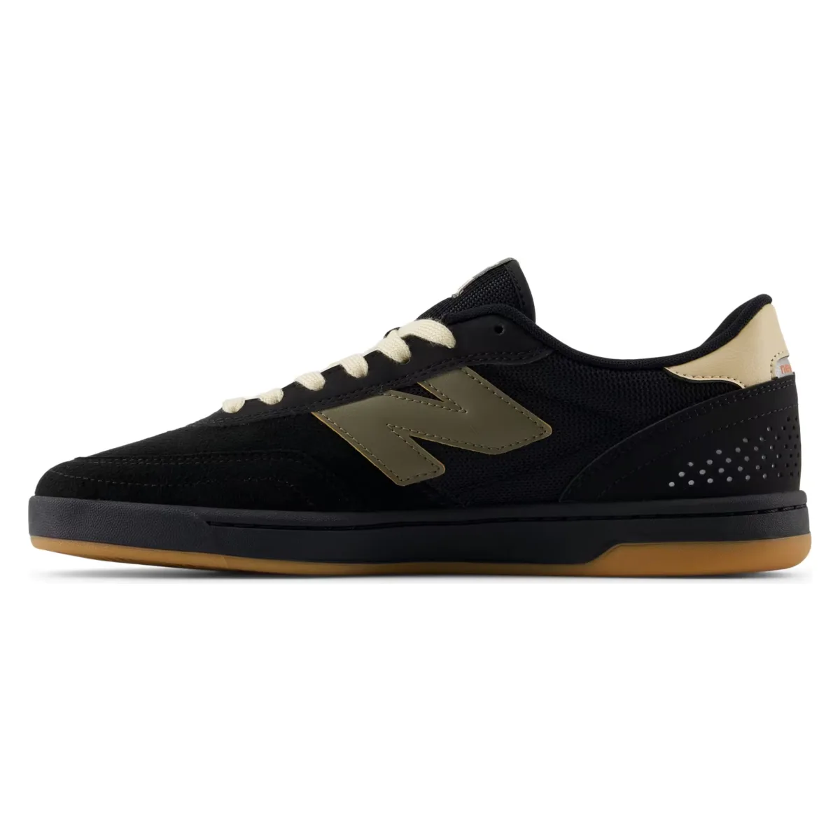 New Balance Men's NB Numeric 440 V2 Synthetic