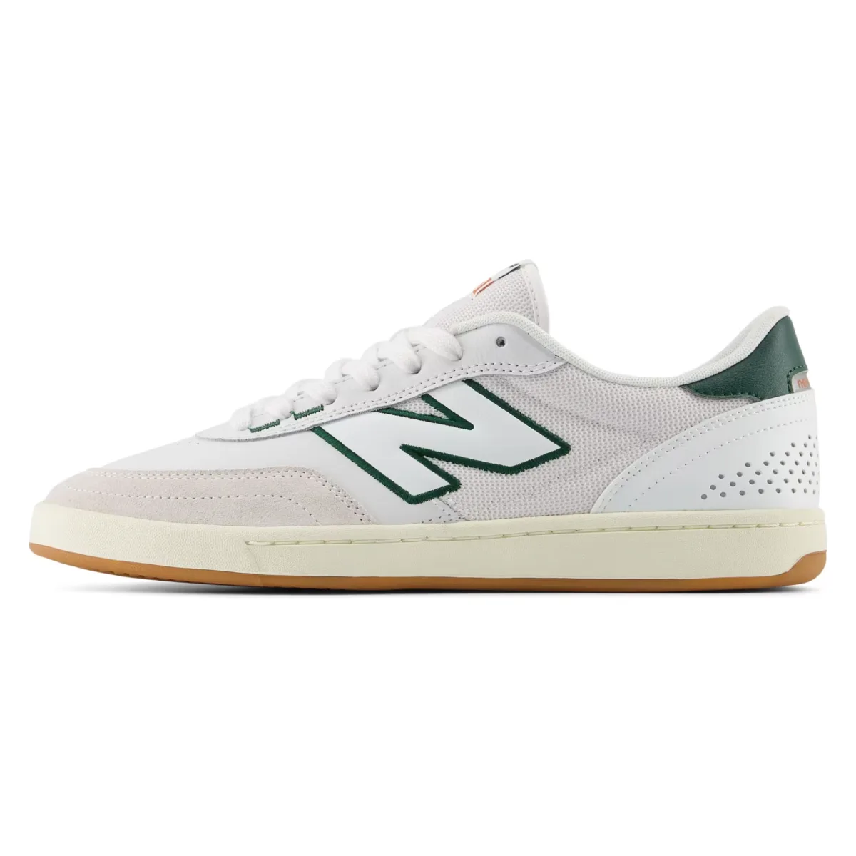 New Balance NB Numeric 440 V2