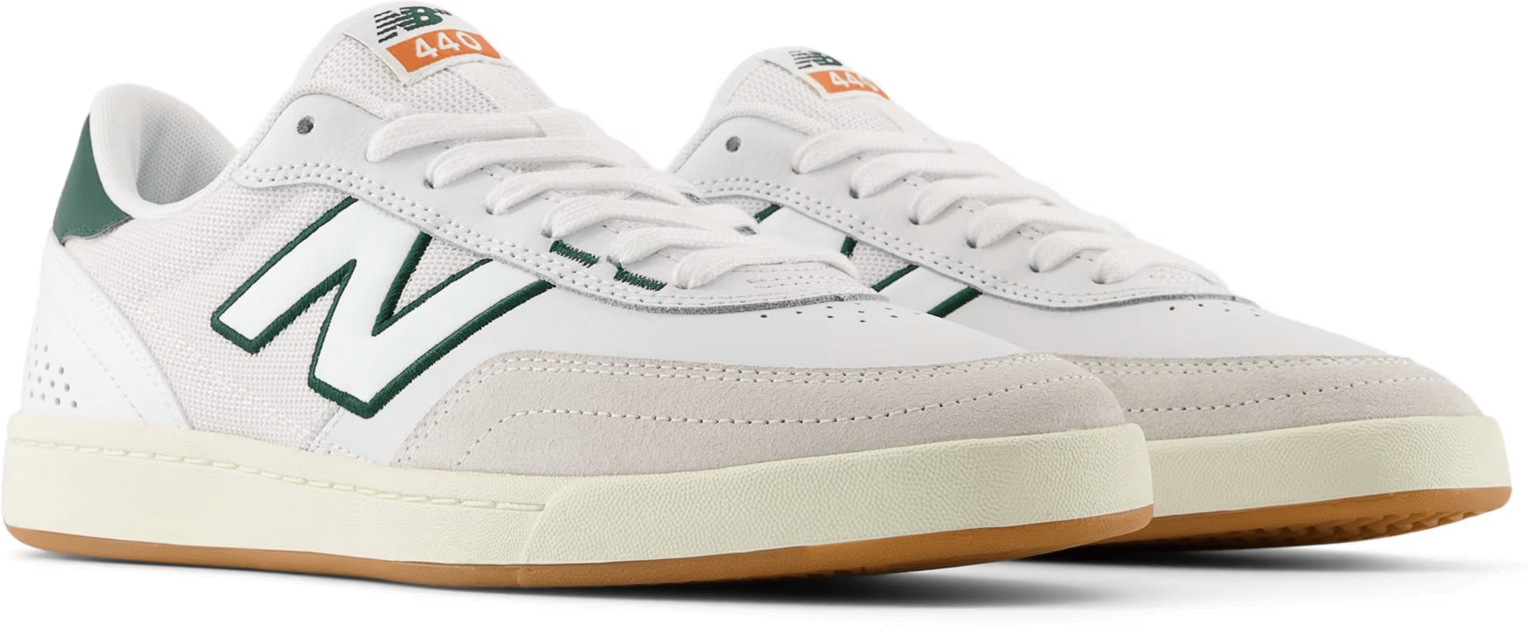 New Balance NB Numeric 440 V2