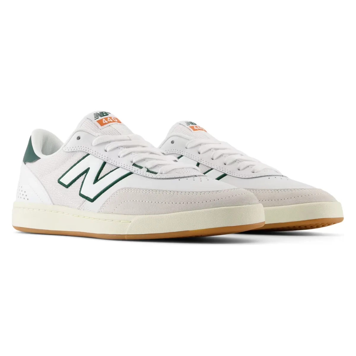 New Balance NB Numeric 440 V2
