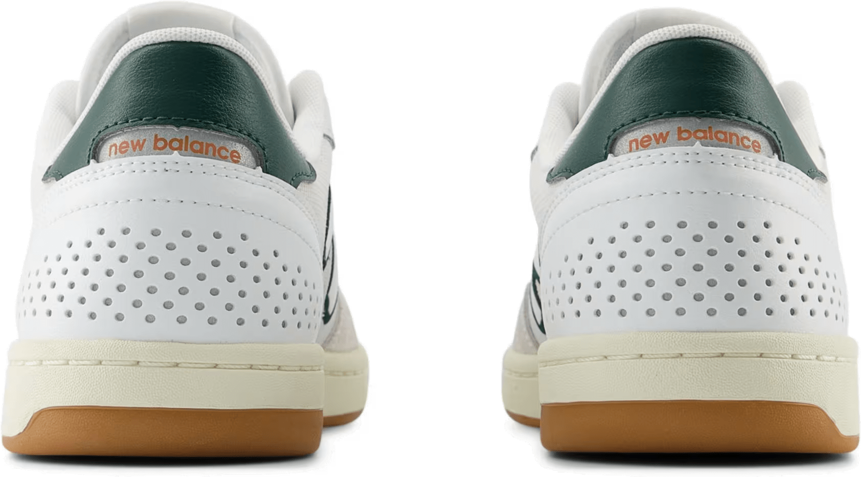 New Balance NB Numeric 440 V2