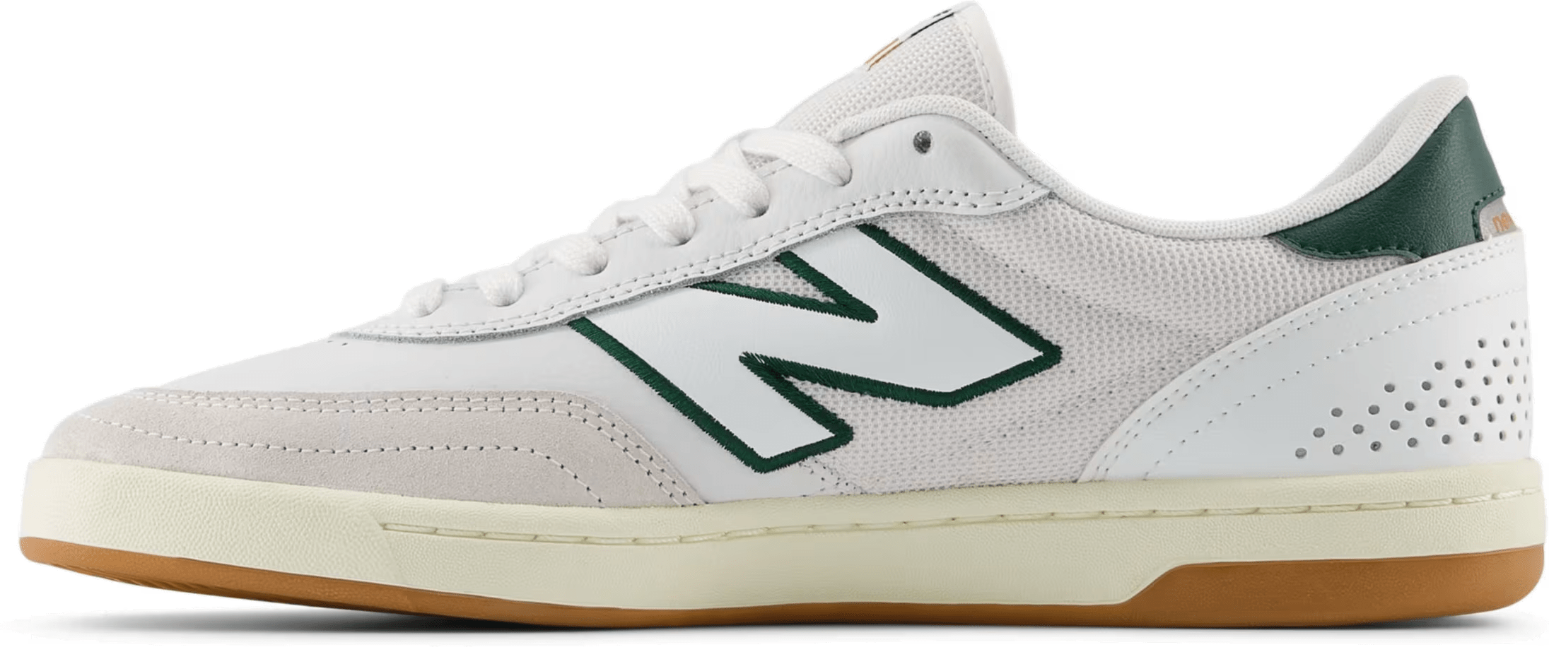 New Balance NB Numeric 440 V2