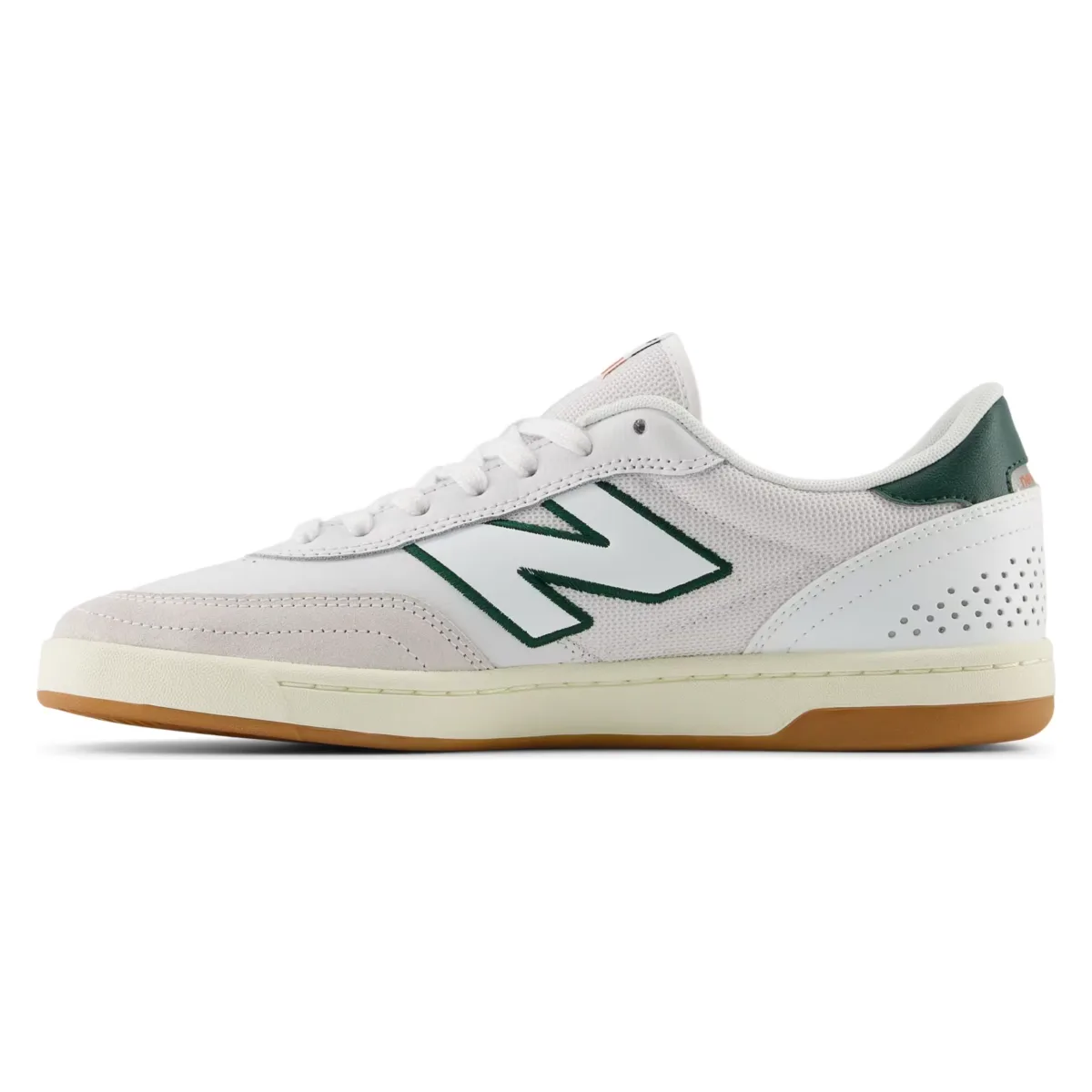 New Balance NB Numeric 440 V2