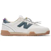 New Balance NB Numeric 440 V2 Trail Low "Deep Ocean"