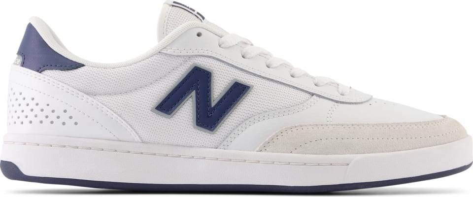 New Balance NB Numeric 440 NM440ZTS Sneaker Squad