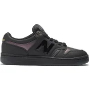 Bronze56K x New Balance Numeric 480 "Black"