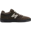 Andrew Reynolds x New Balance Numeric 480