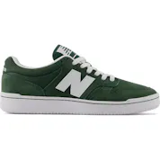 New Balance Numeric 480 "Forest Green"