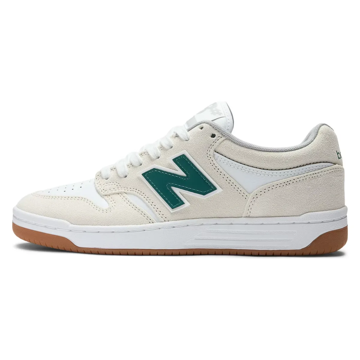 New Balance NB Numeric 480