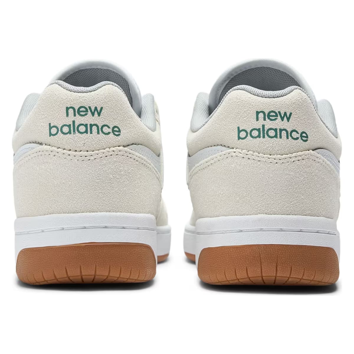 New Balance NB Numeric 480