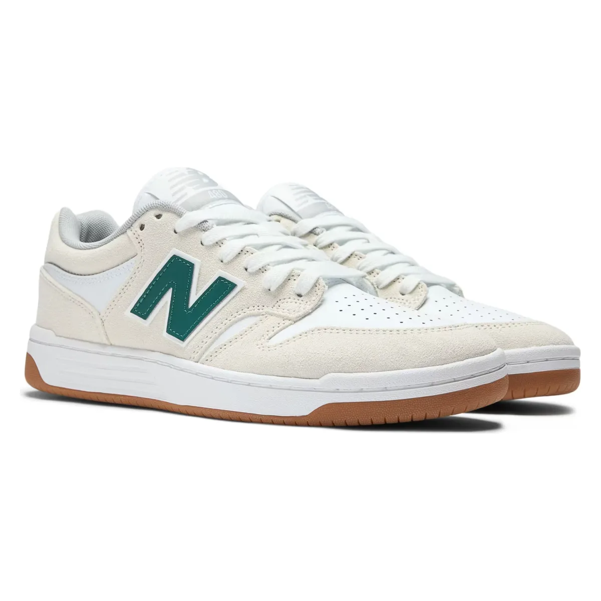 New Balance NB Numeric 480