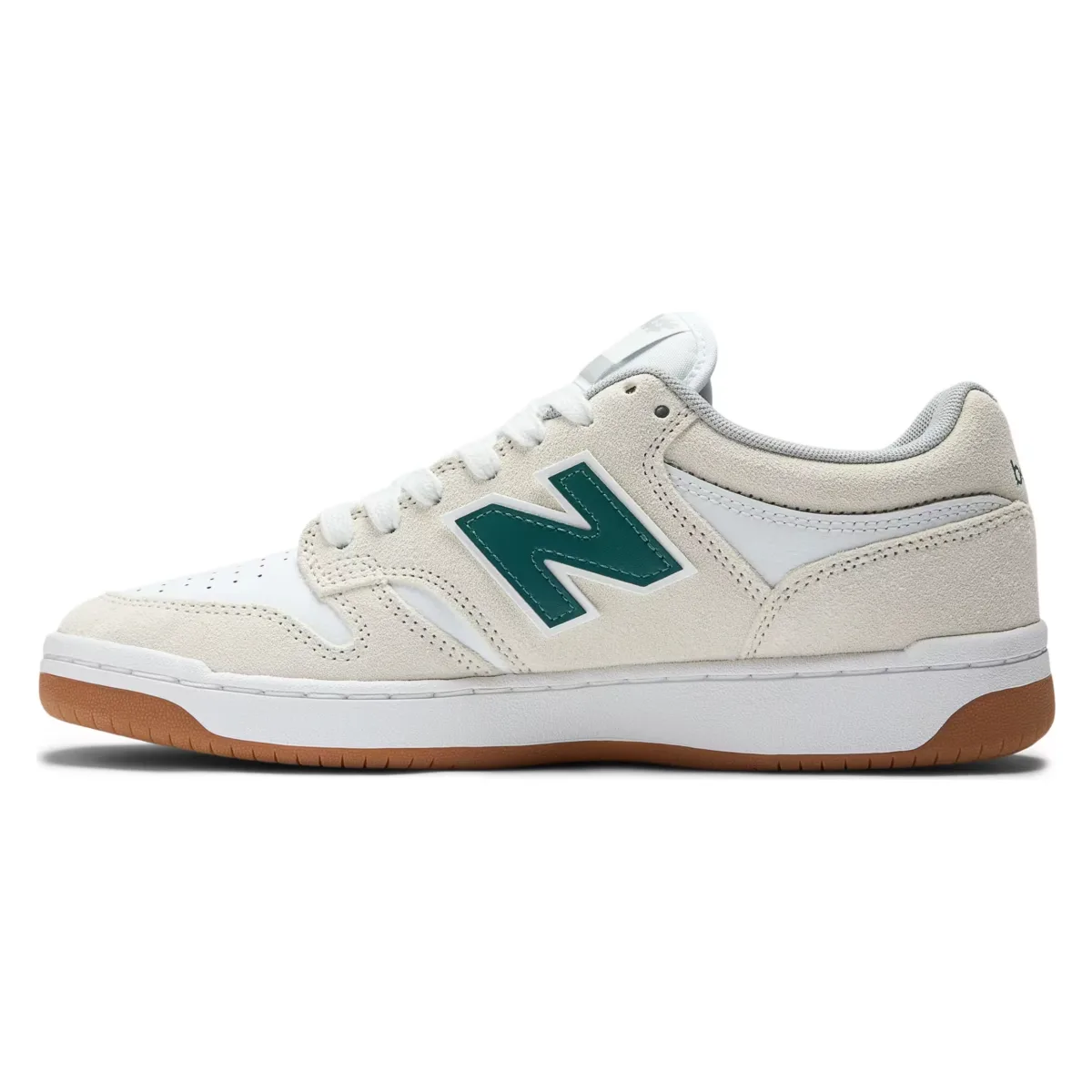New Balance NB Numeric 480
