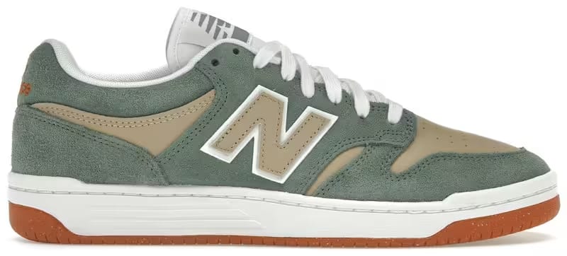 New Balance 480 Juniper