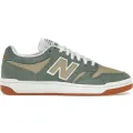New Balance 480 Juniper