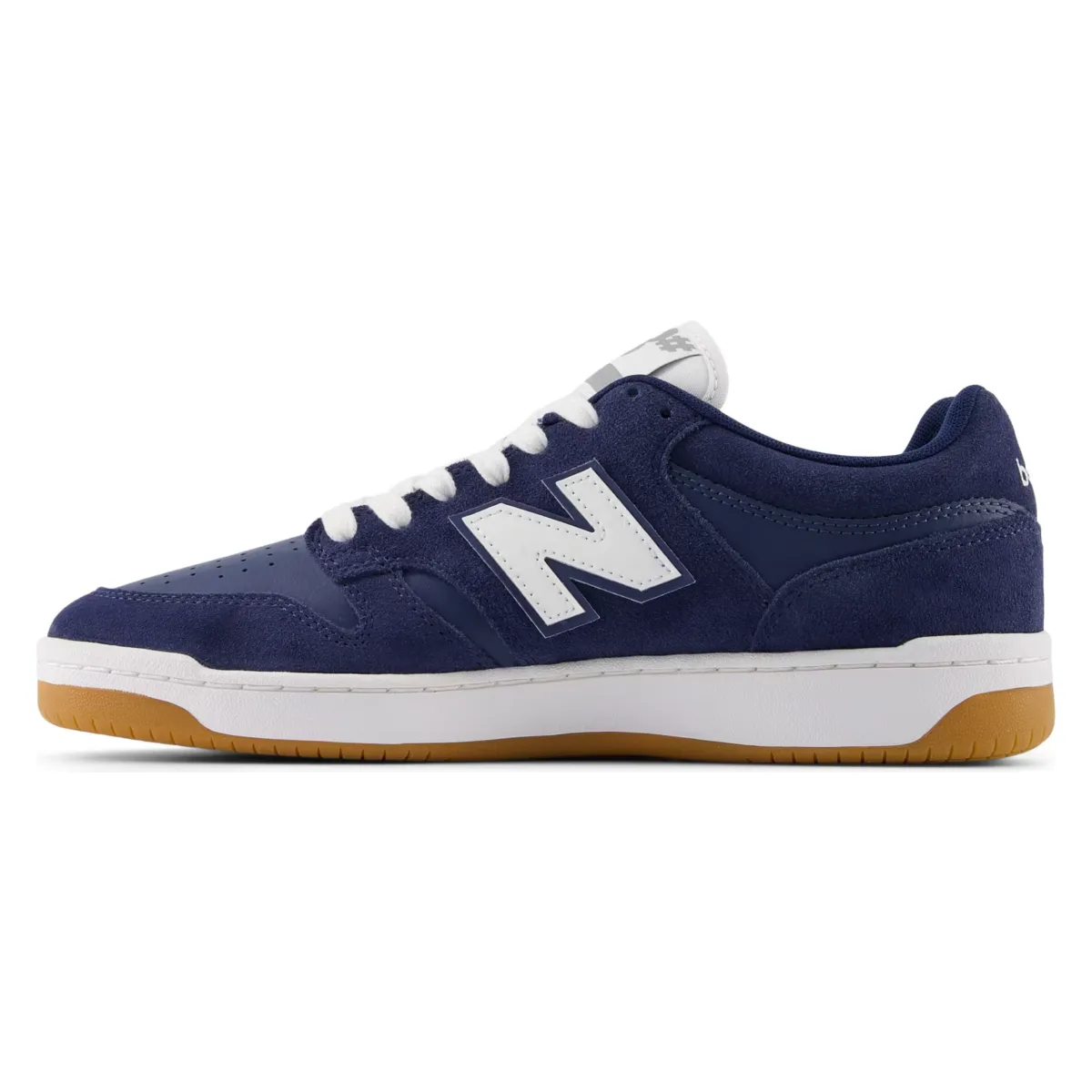 New Balance NB Numeric 480 "NB Navy"