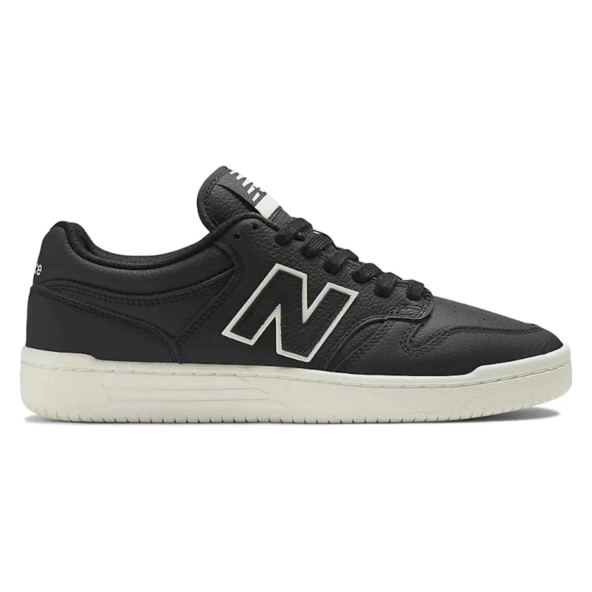 New Balance 480 Yin